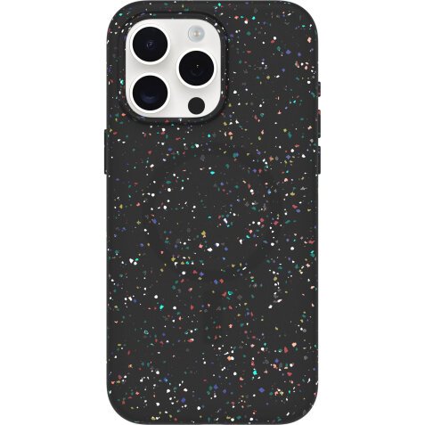 OtterBox Core Series pour Apple iPhone 15 Pro Max, Carnival Night