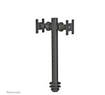 Neomounts FPMA-D050DBLACK Support d'écran à fixer 10-30"