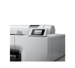 Epson SureColor SC-P20500 imprimante grand format Jet d'encre Couleur 2400 x 1200 DPI Ethernet/LAN