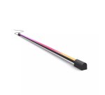 Philips Hue White and colour ambience Play gradient light tube large