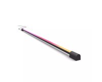 Philips Hue White and Color ambiance Hue White and Color AmbianceGradient Play gradient light tube Large Nera