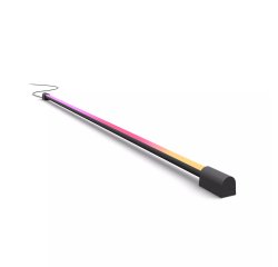 Philips Hue White and colour ambience Play gradient light tube large