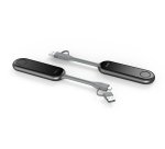Yealink PA20 sistema di presentazione wireless Dongle