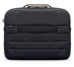 DELL CC7625 40,6 cm (16") Malette Noir