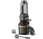Blender Philips Flip&Juice HR3770/00