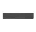 Seagate One Touch disco duro externo 2 TB Micro-USB B 3.2 Gen 1 (3.1 Gen 1) Negro