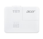 Acer Home H6546 5200 ANSI lumens DLP 1080p (1920x1080) Compatibilité 3D Blanc
