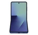 Samsung Galaxy Z Flip7