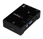 StarTech.com EDID Emulator voor HDMI schermen - 1080p
