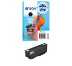 Epson Cartouche d’encre noire Claria Photo HD 250 Violon