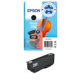 Epson Cartouche d’encre noire Claria Photo HD 250 Violon