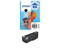 Epson Cartouche d’encre noire Claria Photo HD 250 Violon