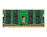 HP Mémoire NECC SODIMM 16 Go DDR5 (1x16 Go) 4800