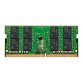 HP Mémoire NECC SODIMM 16 Go DDR5 (1x16 Go) 4800