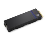 Seagate Game Drive PS5 NVMe 2 To M.2 PCI Express 4.0 3D TLC