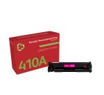 Everyday™ Magenta Remanufactured Toner by Xerox compatible with HP 410A (CF413A), Standard capacity