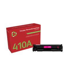 Toner rigenerato Everyday™ di Xerox Magenta compatibile con HP 410A (CF413A), Capacità standard