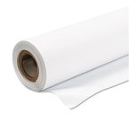 Epson Coated Paper 95, in rotoli da 610mm x 45m. Il prezzo indicato è relativo ad un singolo rotolo, il prodotto può essere acquistato solo in scatole da n.2 rotoli