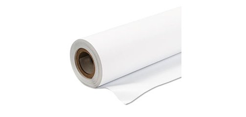 Epson Coated Paper 95, in rotoli da 610mm x 45m. Il prezzo indicato è relativo ad un singolo rotolo, il prodotto può essere acquistato solo in scatole da n.2 rotoli