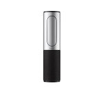 Logitech ConferenceCam Connect - conference camera