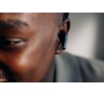 Verbatim TruSound Hybrid ANC & ENC Earphones