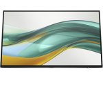 HP Series 5 Écran FHD 23,8 pouces Pro sans socle - 524pf