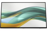 HP Series 5 Écran FHD 23,8 pouces Pro sans socle - 524pf