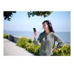 Kensington H3000 Micro-casque Bluetooth circum-aural