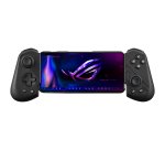 ASUS ROG Tessen Black, Grey USB 3.2 Gen 1 (3.1 Gen 1) Gamepad Analogue / Digital Android