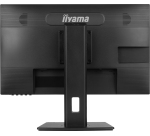 Ecran PC iiyama 24" (68,6 cm) ProLite XUB2463HSU-B1