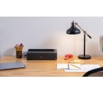 Canon imageFORMULA DR-M1060II Compact A3 Document Scanner