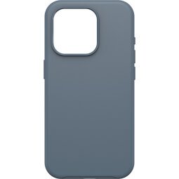 OtterBox Symmetry funda para teléfono móvil 15,5 cm (6.1") Azul