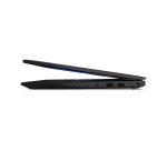 Lenovo ThinkPad L16 Gen 3 (Intel) Copilot+ PC Intel Core Ultra 5 325 Portátil 40,6 cm (16") WUXGA 16 GB DDR5-SDRAM 512 GB SSD Wi-Fi 7 (802.11be) Windows 11 Pro Español Negro