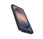 OtterBox Defender Pro XT Clear Series für Samsung Galaxy S26 Ultra, Dark Side