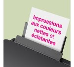 Epson Expression Home XP-2205