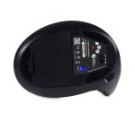 BakkerElkhuizen FastForward mouse