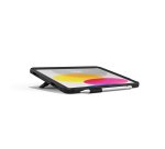 OtterBox Defender EDU Kickstand Series pour Apple iPad (A16/10th gen), noir - produits livrés sans emballage