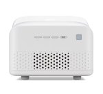 Acer HL1810U 3500 ANSI lumens DLP UHD 4K (3840x2160) 3D White