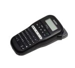 Brother PT-H110 étiqueteuse portable