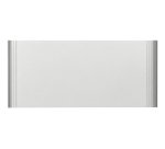 Targus DOCK230EUZ station d'accueil Avec fil Thunderbolt 5 Argent