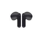Trust Yavi Headset True Wireless Stereo (TWS) In-ear Calls/Music USB Type-C Bluetooth Black