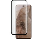 BIG BEN PEGLASSPIXEL8A écran et protection arrière de téléphones portables Protection d'écran transparent Google 1 pièce(s)