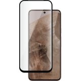 BIG BEN PEGLASSPIXEL8A écran et protection arrière de téléphones portables Protection d'écran transparent Google 1 pièce(s)