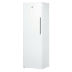 INDESIT Congélateur armoire UI8F2CWFR