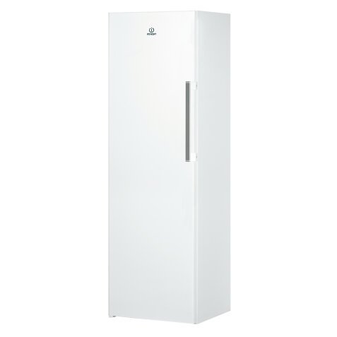 INDESIT Congélateur armoire UI8F2CWFR