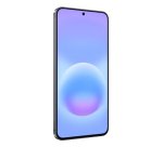 Samsung Galaxy A57 5G Enterprise Edition 17 cm (6.7") SIM doble USB Tipo C 8 GB 128 GB 5000 mAh Gris