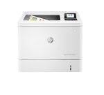 HP Color LaserJet Enterprise Imprimante M554dn