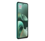 Motorola razr 70 17.5 cm (6.9") Dual SIM Android 16.0 5G USB Type-C 8 GB 256 GB 4800 mAh Dark Green