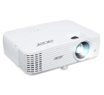 Acer H6542 Proyector de alcance estándar 4000 lúmenes ANSI DLP 1080p (1920x1080) Blanco