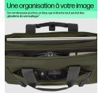 HP Sacoche modulaire pour ordinateur portable 15,6 pouces